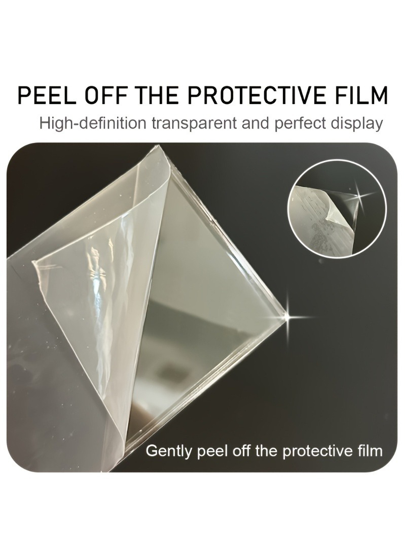 Personalized Christmas Photo Ornaments for Families, Couples, and Pets